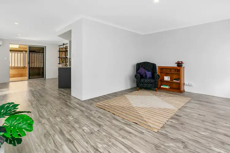 Third view of Homely unit listing, 2/56 Randell Street, Mandurah WA 6210