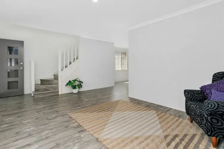 Fourth view of Homely unit listing, 2/56 Randell Street, Mandurah WA 6210