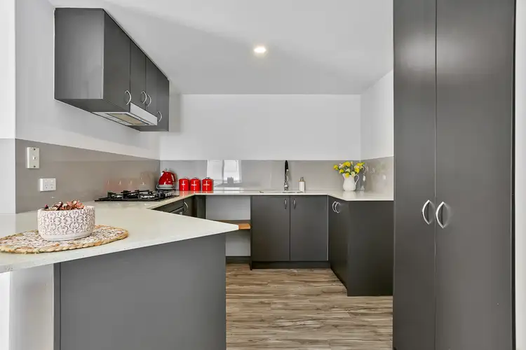 Sixth view of Homely unit listing, 2/56 Randell Street, Mandurah WA 6210