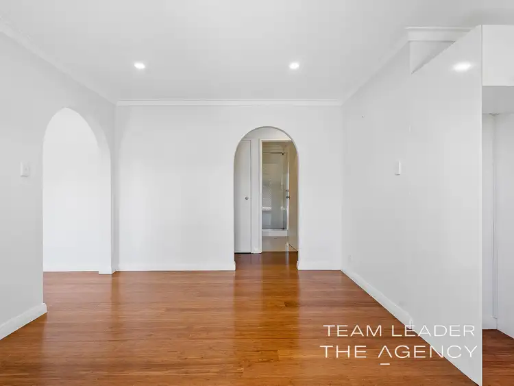 Fifth view of Homely unit listing, 8/125 Tyler Street, Tuart Hill WA 6060