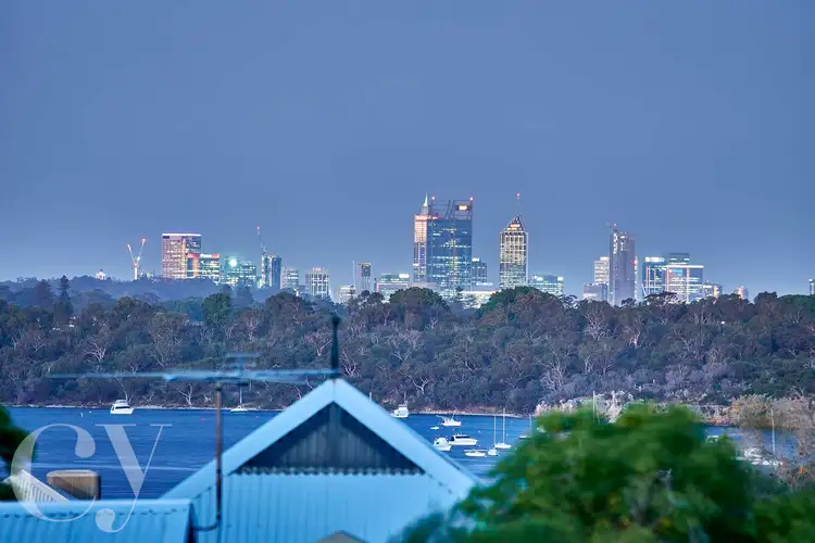 9 Habgood Street, East Fremantle WA 6158