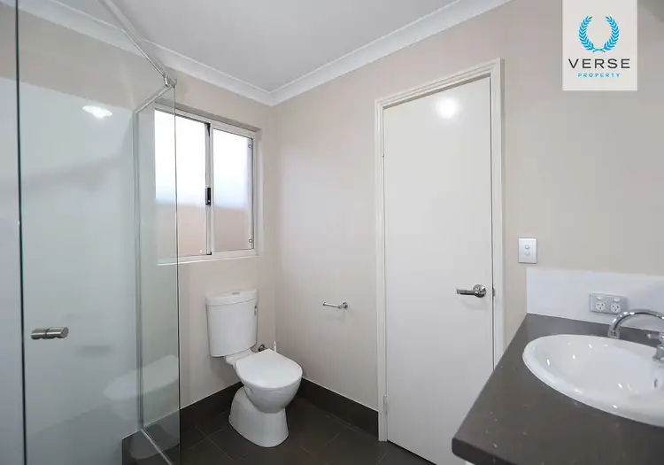 Sixth view of Homely house listing, 17A Sleight Street, St James WA 6102