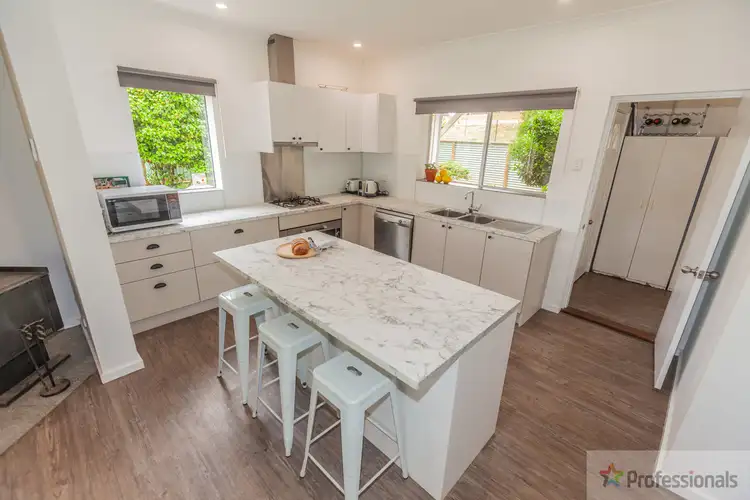 Fifth view of Homely rural property listing, 30503 South Western Highway, Quinninup WA 6258