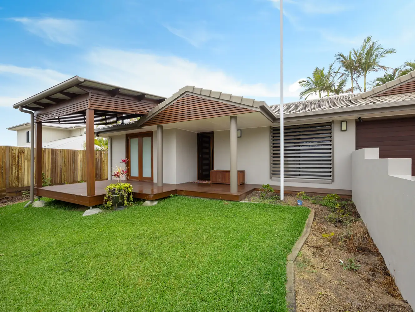 Main view of Homely house listing, 3 Avalon Street, Coolum Beach QLD 4573
