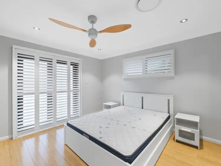 Fourth view of Homely house listing, 3 Avalon Street, Coolum Beach QLD 4573