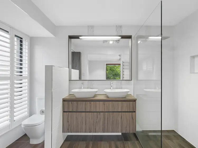 Fifth view of Homely house listing, 3 Avalon Street, Coolum Beach QLD 4573