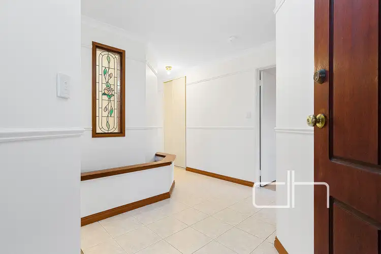 Seventh view of Homely house listing, 20 The Broadview, Landsdale WA 6065