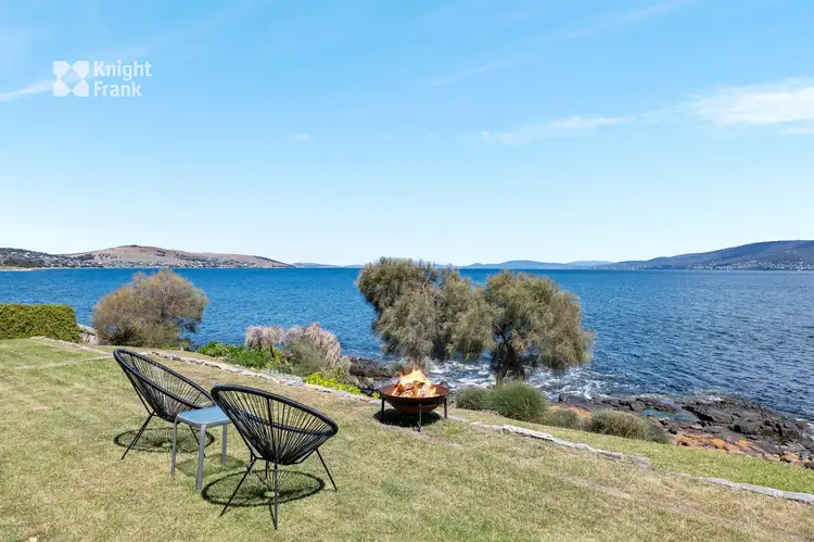 Fourth view of Homely house listing, 25 Corinth Street, Howrah TAS 7018