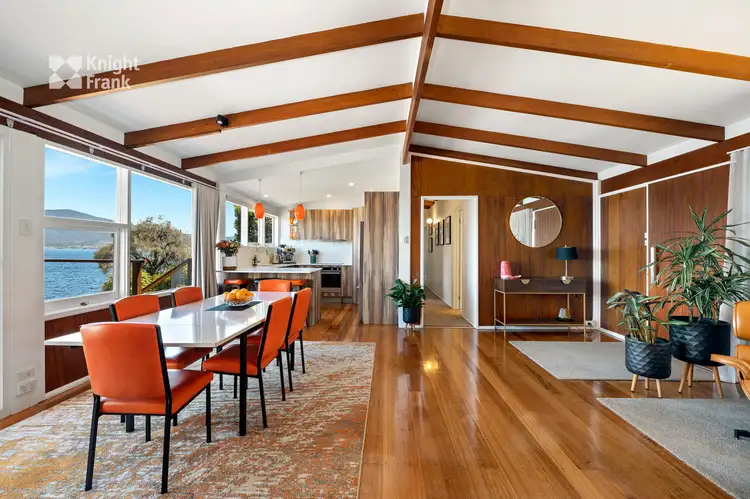 Fifth view of Homely house listing, 25 Corinth Street, Howrah TAS 7018