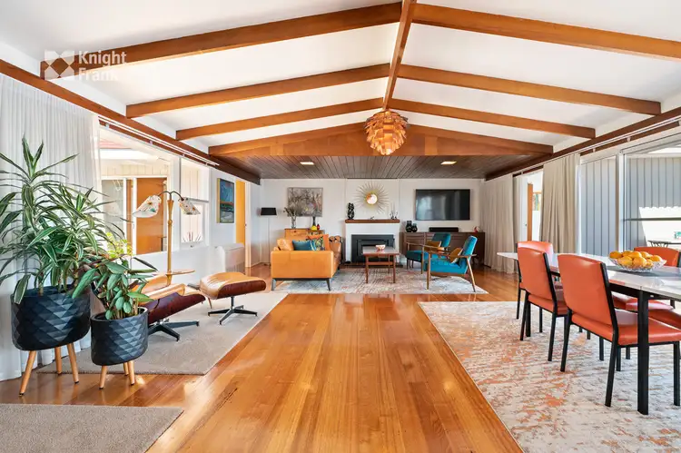 Sixth view of Homely house listing, 25 Corinth Street, Howrah TAS 7018