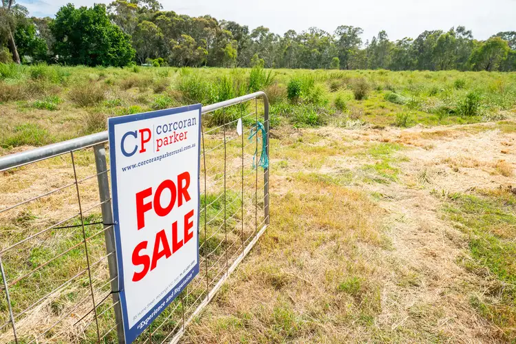 Fifth view of Homely rural property listing, Stamps Lane, North Wangaratta VIC 3678
