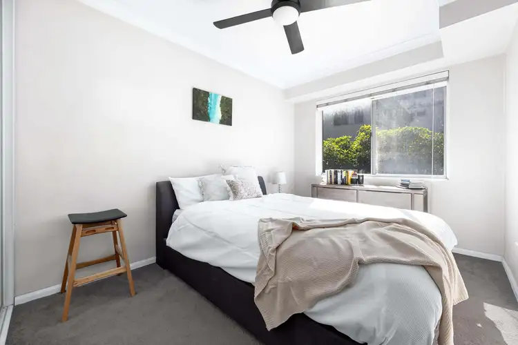 Fourth view of Homely apartment listing, 6/22 Crown Road, Queenscliff NSW 2096