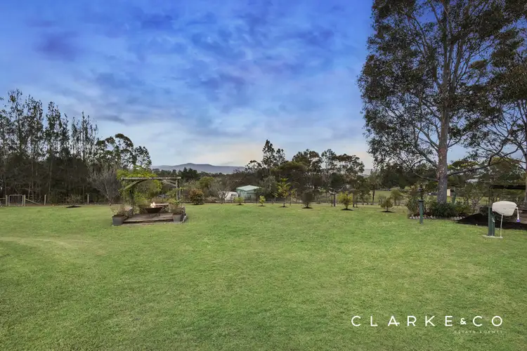 Second view of Homely house listing, 196 Brokenback Road, Branxton NSW 2335