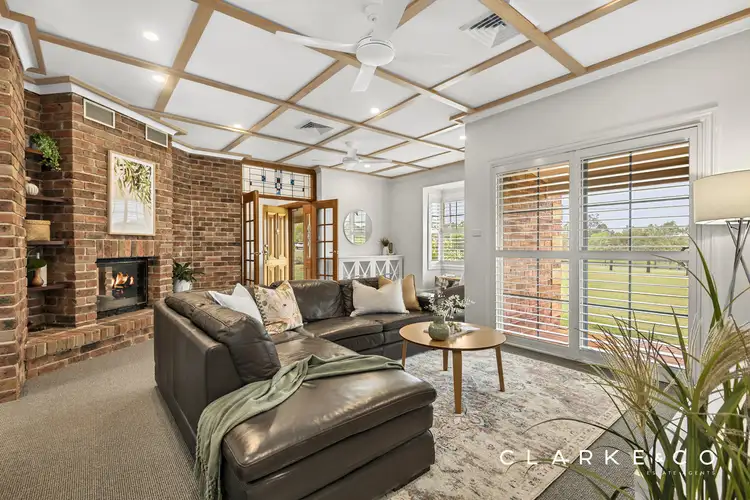 Fifth view of Homely house listing, 196 Brokenback Road, Branxton NSW 2335