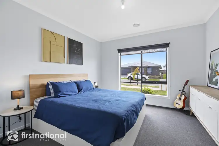 Third view of Homely house listing, 23 Applebox Crescent, Yarragon VIC 3823