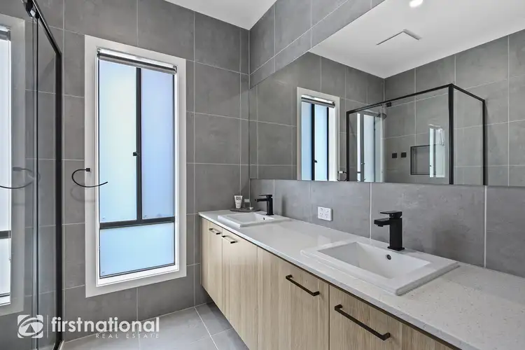 Fourth view of Homely house listing, 23 Applebox Crescent, Yarragon VIC 3823