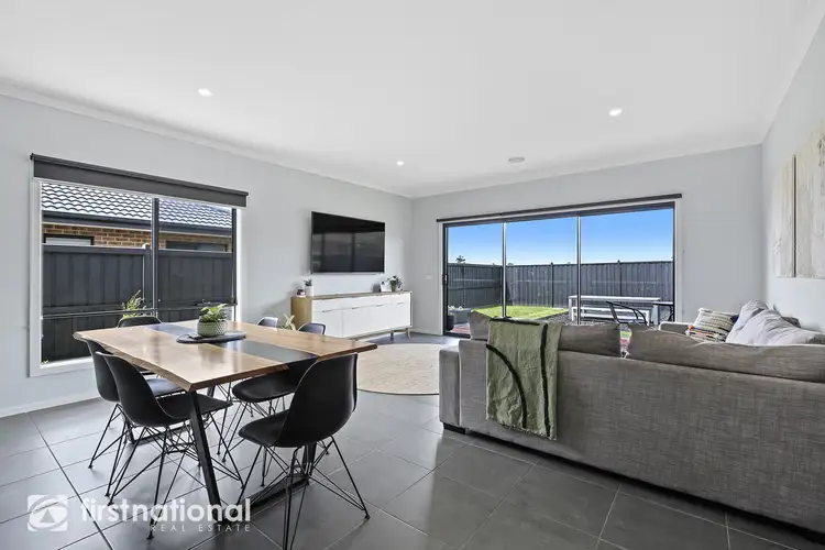 Sixth view of Homely house listing, 23 Applebox Crescent, Yarragon VIC 3823