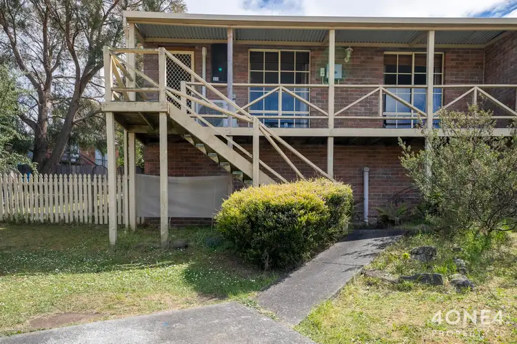 10/84 Hilton Road, Claremont TAS 7011