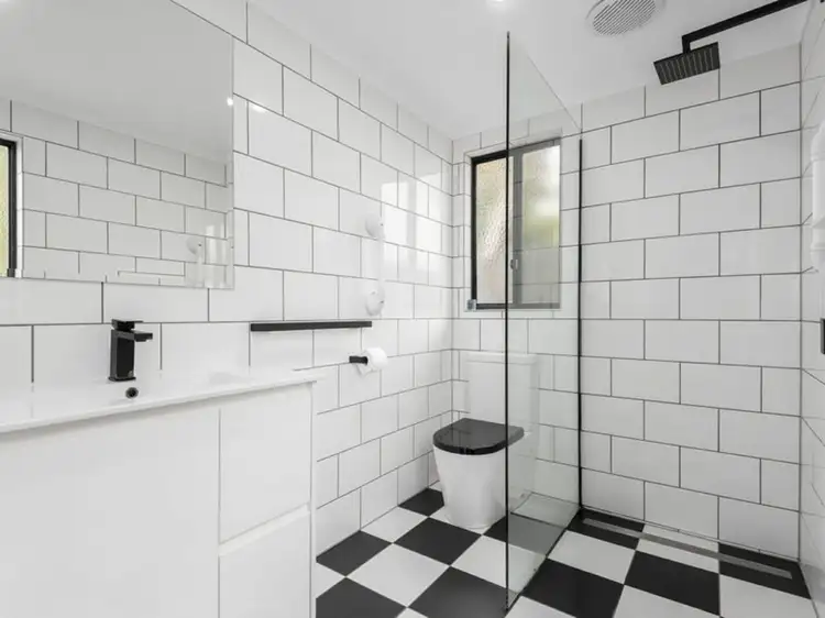 Fourth view of Homely unit listing, Unit 3/5 Collett Court, St Leonards VIC 3223