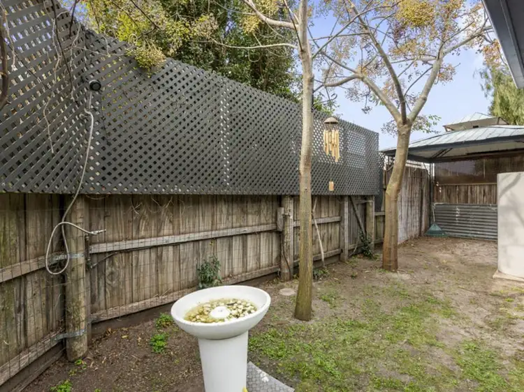 Sixth view of Homely unit listing, Unit 3/5 Collett Court, St Leonards VIC 3223