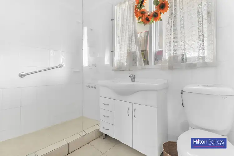 Fifth view of Homely house listing, 7 Pacha Place, Shalvey NSW 2770