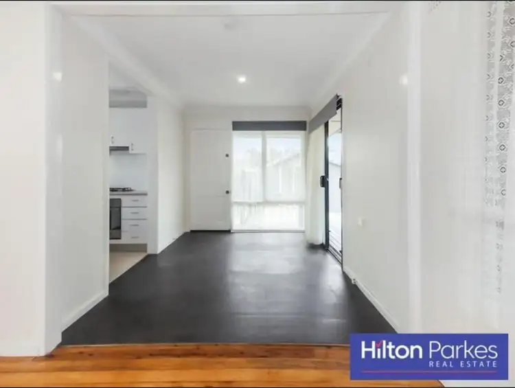 Sixth view of Homely house listing, 7 Pacha Place, Shalvey NSW 2770