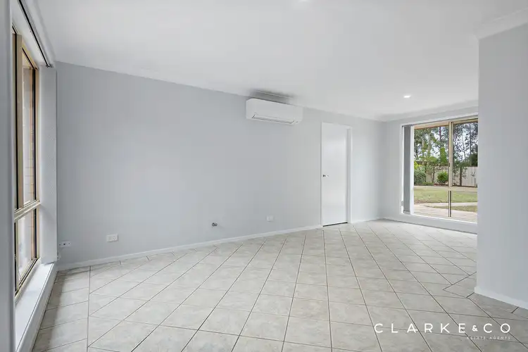 Fourth view of Homely house listing, 6 Stevens Close, Metford NSW 2323