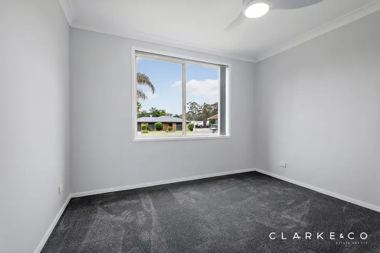 Sixth view of Homely house listing, 6 Stevens Close, Metford NSW 2323