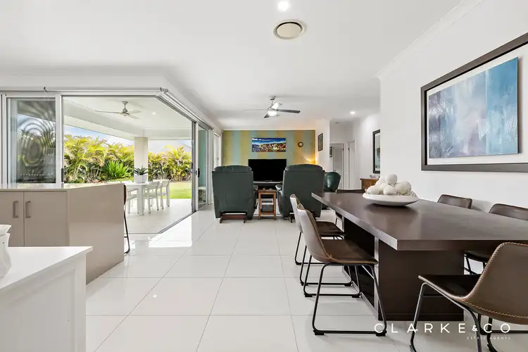 Third view of Homely house listing, 13 Grand Parade, Rutherford NSW 2320