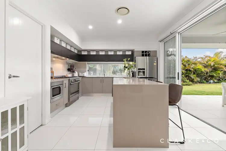 Fifth view of Homely house listing, 13 Grand Parade, Rutherford NSW 2320