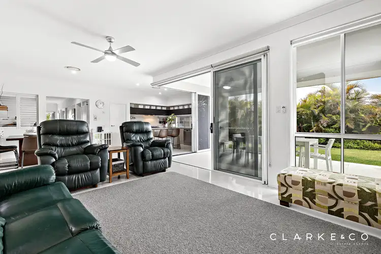 Sixth view of Homely house listing, 13 Grand Parade, Rutherford NSW 2320