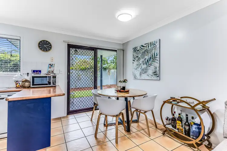 Sixth view of Homely townhouse listing, 4/960 Hamilton Road, Mcdowall QLD 4053