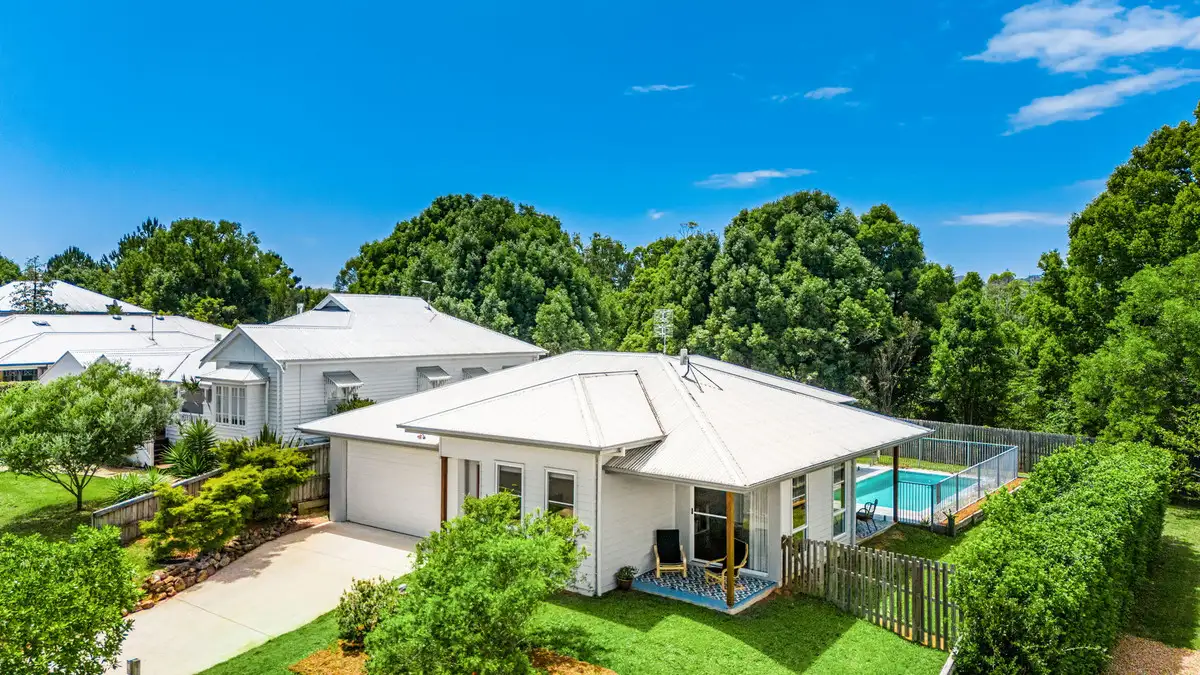Main view of Homely house listing, 62 Parrot Tree Place, Bangalow NSW 2479