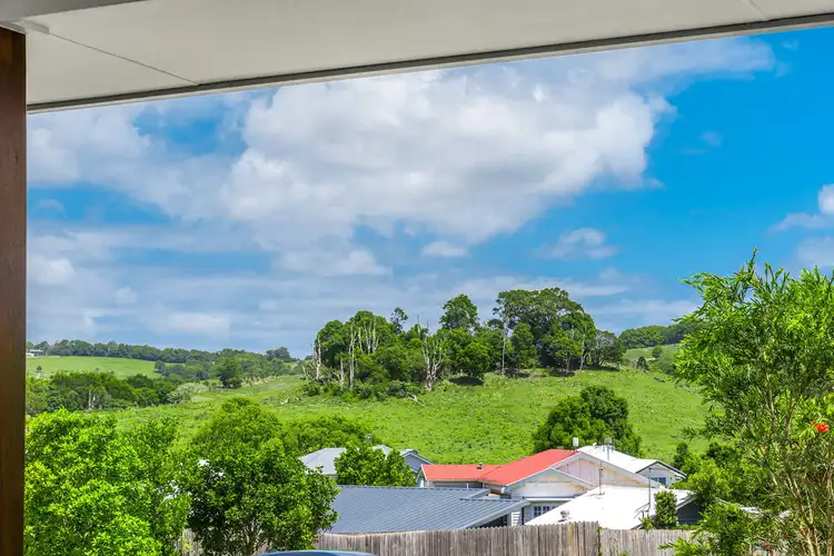 Second view of Homely house listing, 62 Parrot Tree Place, Bangalow NSW 2479