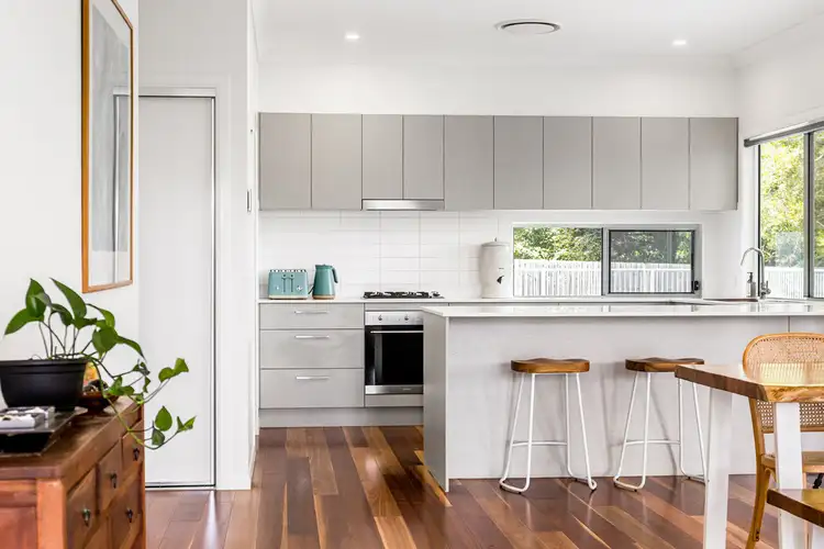 Fifth view of Homely house listing, 62 Parrot Tree Place, Bangalow NSW 2479