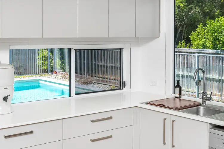 Sixth view of Homely house listing, 62 Parrot Tree Place, Bangalow NSW 2479