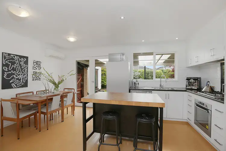 Second view of Homely house listing, 54 Balnagowan Avenue, Colac VIC 3250