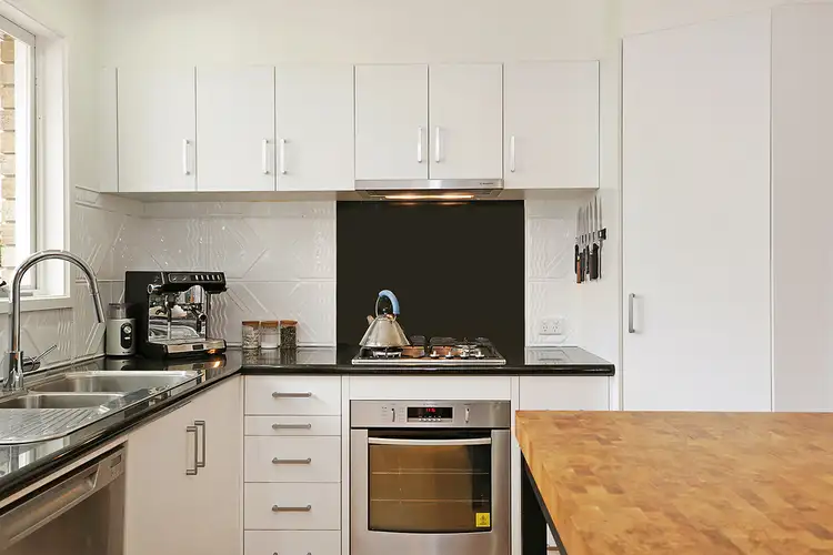 Third view of Homely house listing, 54 Balnagowan Avenue, Colac VIC 3250