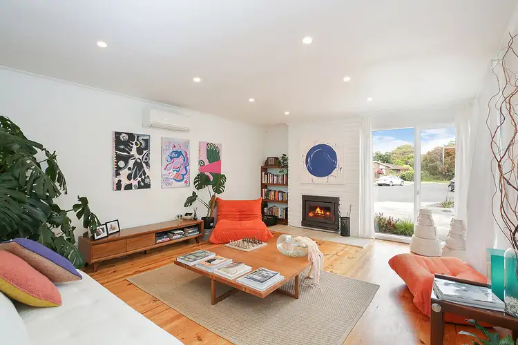 Fourth view of Homely house listing, 54 Balnagowan Avenue, Colac VIC 3250