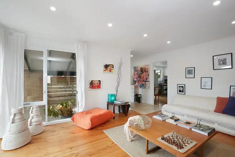 Fifth view of Homely house listing, 54 Balnagowan Avenue, Colac VIC 3250