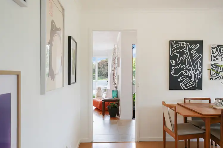 Sixth view of Homely house listing, 54 Balnagowan Avenue, Colac VIC 3250