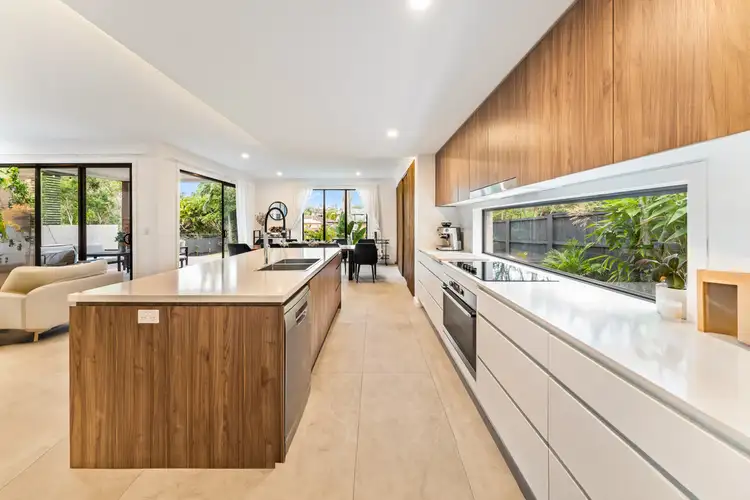 Sixth view of Homely house listing, 8 Wendy Court, Rochedale South QLD 4123