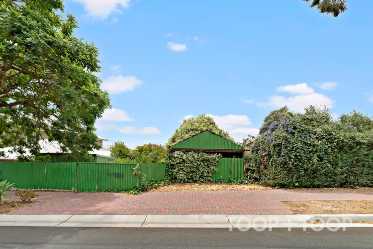 Fourth view of Homely house listing, 28 Myrona Avenue, Glen Osmond SA 5064
