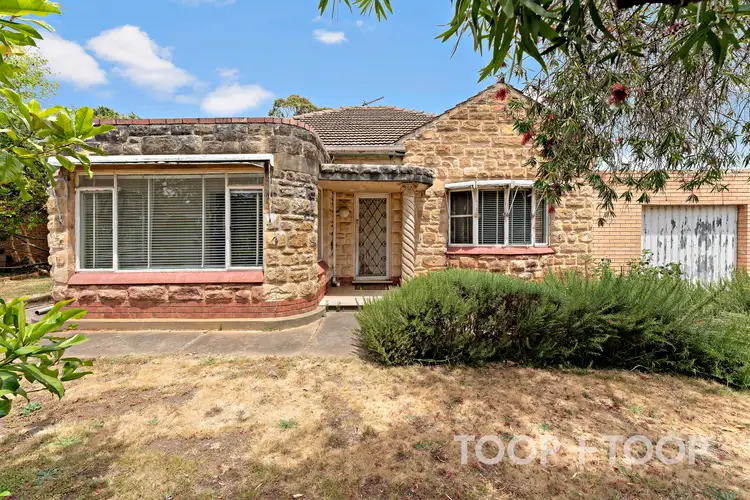 Fifth view of Homely house listing, 28 Myrona Avenue, Glen Osmond SA 5064