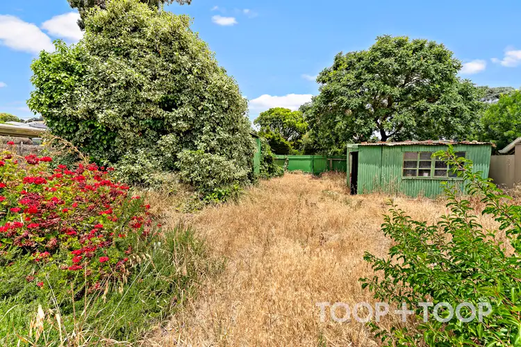 Sixth view of Homely house listing, 28 Myrona Avenue, Glen Osmond SA 5064