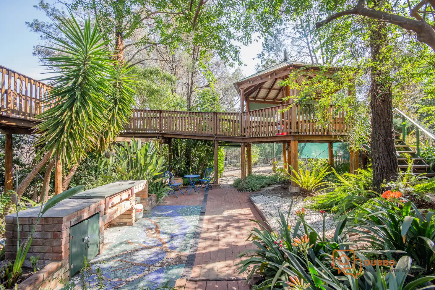 Main view of Homely house listing, 74-76 Douglas Street, Geurie NSW 2818