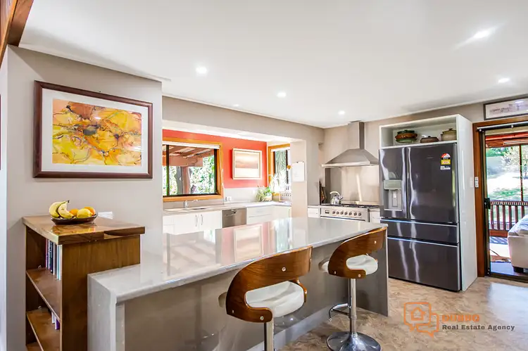 Second view of Homely house listing, 74-76 Douglas Street, Geurie NSW 2818