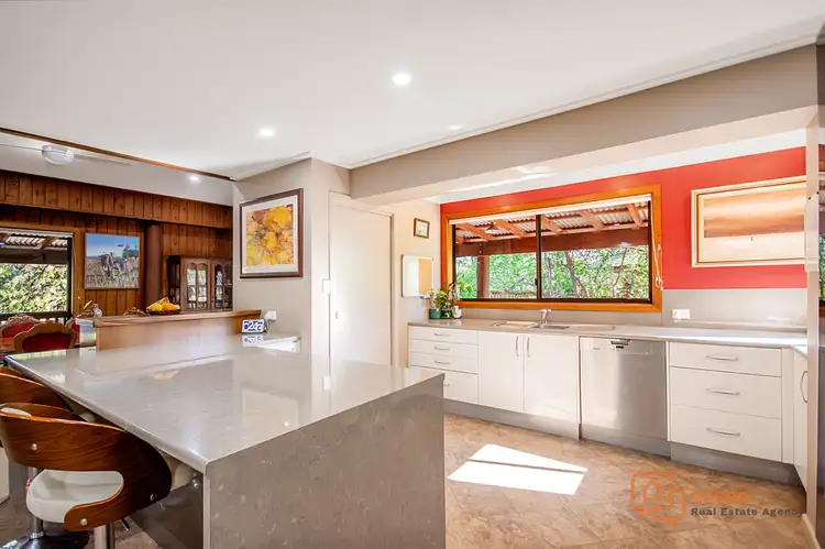 Third view of Homely house listing, 74-76 Douglas Street, Geurie NSW 2818