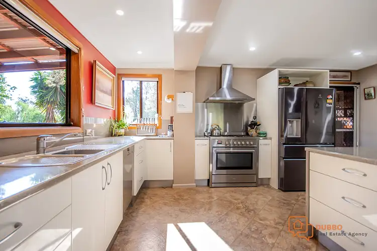 Fourth view of Homely house listing, 74-76 Douglas Street, Geurie NSW 2818
