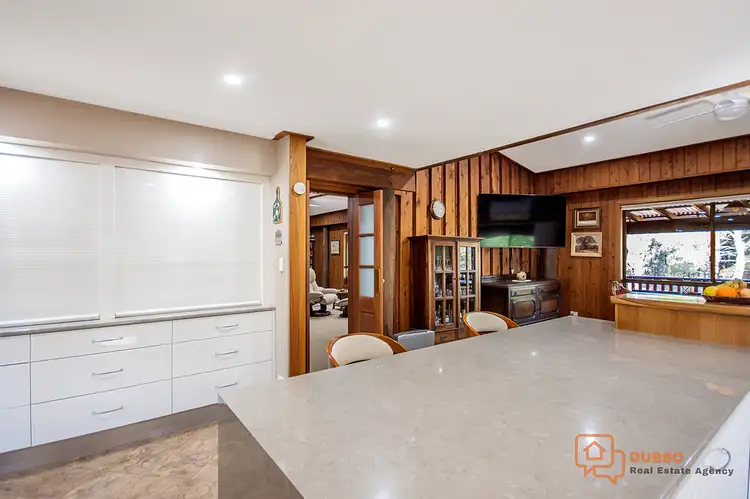 Sixth view of Homely house listing, 74-76 Douglas Street, Geurie NSW 2818
